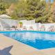 Villa Manolet - plusholidays Calpe - Fotografie 7