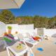 Villa Manolet - plusholidays Calpe - Fotografie 9