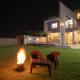 StayVista at Pinkal Farms with Pool, Lawn, Wi-Fi, Jaipur - Photo 2