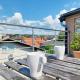 GFS way studios - greenline accomodation, Ljubljana - Photo 3