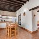 La Casa Grande, Málaga - Foto 5