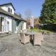 Osprey Cottage Ambleside - Fotografie 3