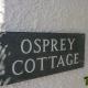 Osprey Cottage Ambleside - Fotografie 5