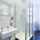 Qube Hotel Bergheim, Heidelberg - Foto 3