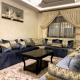Razan's Cozy Corner, Agadir