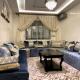 Razan's Cozy Corner, Agadir (foto 2)