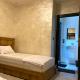 Razan's Cozy Corner, Agadir (foto 7)