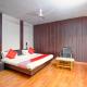 Hotel O Aavkar, Sātej - Foto 9