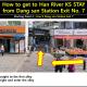 Han River KS Stay, Seoul - Photo 6