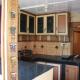 Nani House The mall road, Shimla - Foto 10