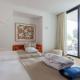 Monte Rei 2 bed Apt, Vila Nova De Cacela (Foto 9)