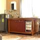 The Burrow in South Goa., ダボリム - 写真 4