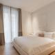 GuestHost - Pannonia Colosseum, Roma - Foto 1