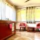 The Burrow in South Goa., ダボリム - 写真 2