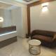 Mirage Suites, Bangalore - Photo 4