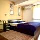 The Burrow in South Goa., ダボリム - 写真 7