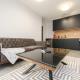 Quiet & Comfy 1BR in the Heart of Plovdiv with Private Balcony, Plovdiv - Fotografie 6