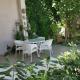 Romantische Luxuswohnung Mit Garten, Pool Vodice (Vodizze) - Foto 3