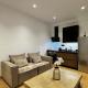 Downtown Modern Suite, Athen - Foto 1
