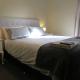 Bridgecroft Bungalow - family home - pets welcome, Richmond (fotografie 2)