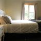 Bridgecroft Bungalow - family home - pets welcome, Richmond (fotografie 3)