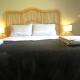 Bridgecroft Bungalow - family home - pets welcome, Richmond (fotografie 4)