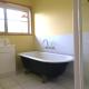 Bridgecroft Bungalow - family home - pets welcome, Richmond (fotografie 5)