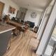 Thrumster Lodges - 3 Luxurious Self Catering Lodges on the NC500, 2 with Hot Tubs, Wick - Fotografie 8