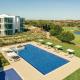 Monte Rei 1 bed apt, Вила-Нова-де-Касела (фото 6)