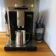 Bridgecroft Bungalow - family home - pets welcome, Richmond (fotografie 6)