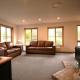 Bridgecroft Bungalow - family home - pets welcome, Richmond (fotografie 8)