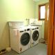Bridgecroft Bungalow - family home - pets welcome, Richmond (fotografie 9)