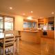Bridgecroft Bungalow - family home - pets welcome, Richmond (fotografie 10)