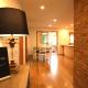 Bridgecroft Bungalow - family home - pets welcome, Richmond