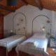 Artemilland B&B, Burzanella (foto 3)