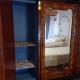 Artemilland B&B, Burzanella (foto 4)