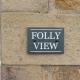 Folly View Alnwick - Photo 5