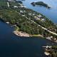 Dream cottage in the Stockholm archipelago, Djurhamn