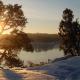 Dream cottage in the Stockholm archipelago, Djurhamn (photo 2)