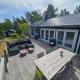 Dream cottage in the Stockholm archipelago, Djurhamn (photo 3)