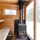 Dream cottage in the Stockholm archipelago, Djurhamn (photo 4)