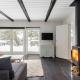 Dream cottage in the Stockholm archipelago, Djurhamn (photo 5)
