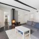 Dream cottage in the Stockholm archipelago, Djurhamn (photo 6)