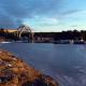 Dream cottage in the Stockholm archipelago, Djurhamn (photo 9)