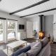 Dream cottage in the Stockholm archipelago, Djurhamn (photo 10)