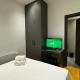 Downtown Modern Suite, Athen - Foto 8