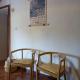 Artemilland B&B, Burzanella (foto 5)