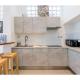 Splendid loft - 3BR 10P - Place de la Nation, Paris - Photo 3