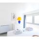 Splendid loft - 3BR 10P - Place de la Nation, Paris - Photo 5