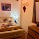 appartamento antonella, Brentonico (foto 2)